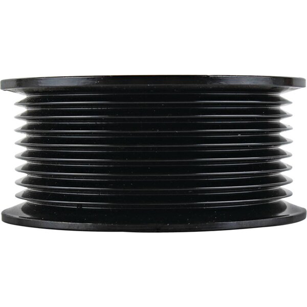 Aftermarket JAndN Electrical Products Pulley 209-24000-JN - main